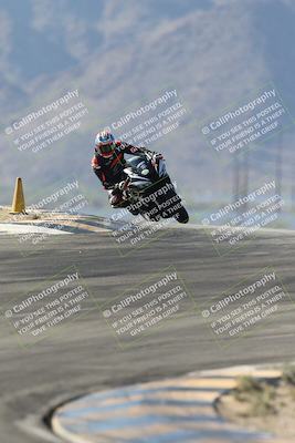 media/Oct-26-2025-Race Pace (Sun) [[c1447ca738]]/Verified/2-Turns 9 and 8 (945am)/